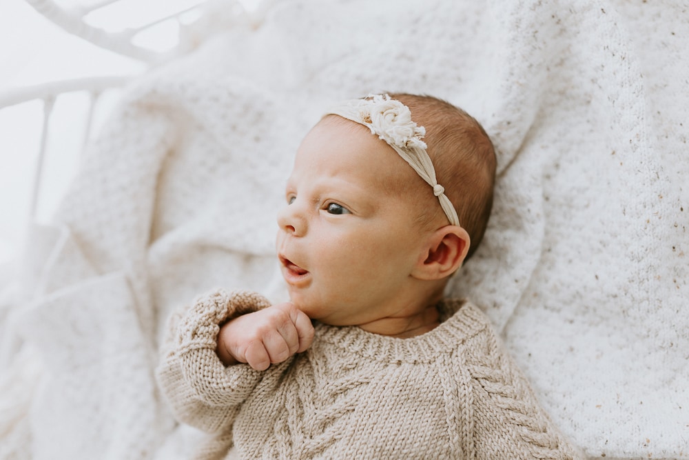 newborn baby family maternity pregnancy photos photographer photography Winni & Mini Photography Upper Coomera Brisbane Gold Coast children beach session pindara mater mothers -1