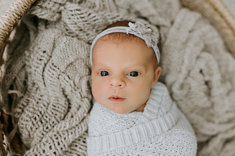 newborn baby family maternity pregnancy photos photographer photography Winni & Mini Photography Upper Coomera Brisbane Gold Coast children beach session pindara mater mothers -1