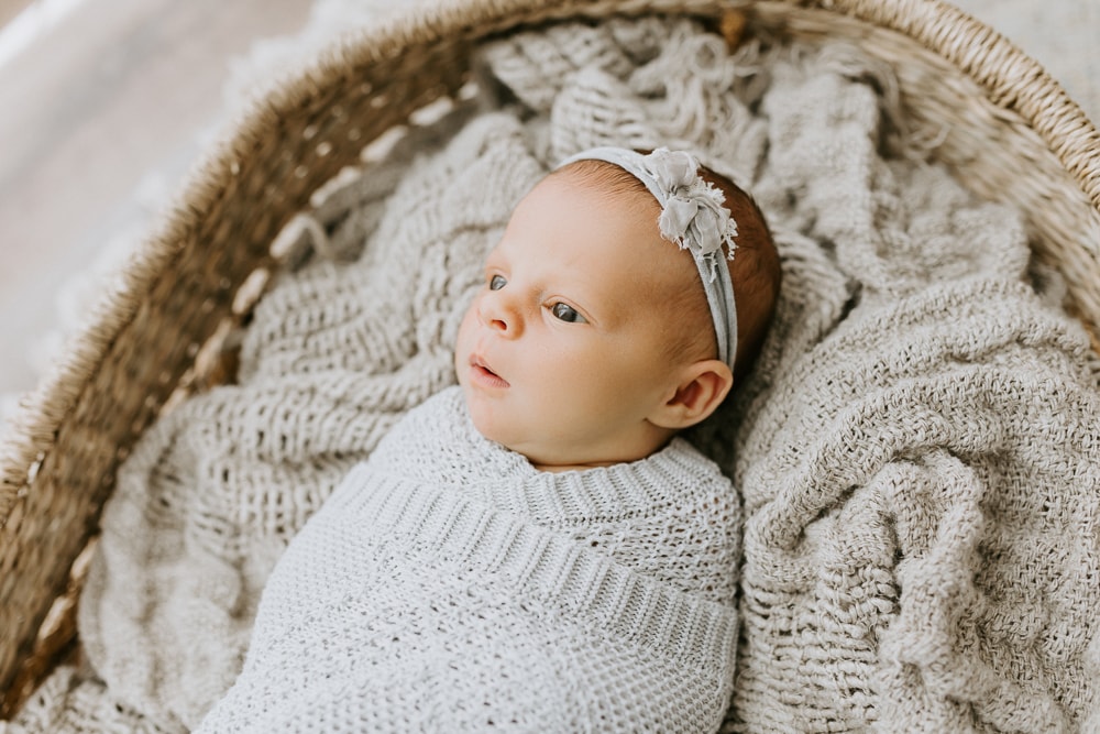 newborn baby family maternity pregnancy photos photographer photography Winni & Mini Photography Upper Coomera Brisbane Gold Coast children beach session pindara mater mothers -1