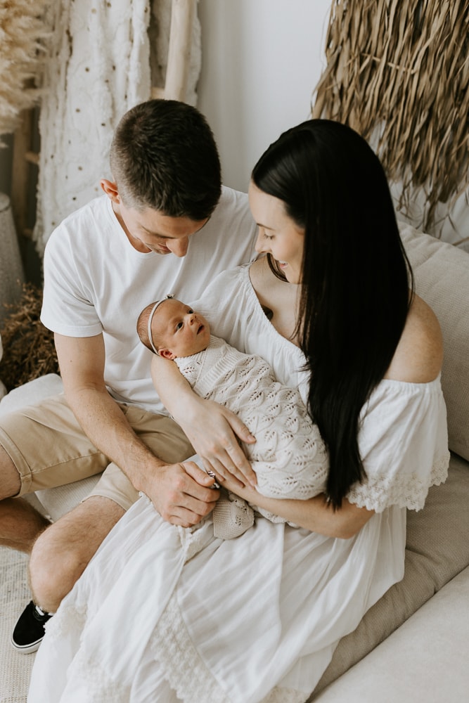 newborn baby family maternity pregnancy photos photographer photography Winni & Mini Photography Upper Coomera Brisbane Gold Coast children beach session pindara mater mothers -1