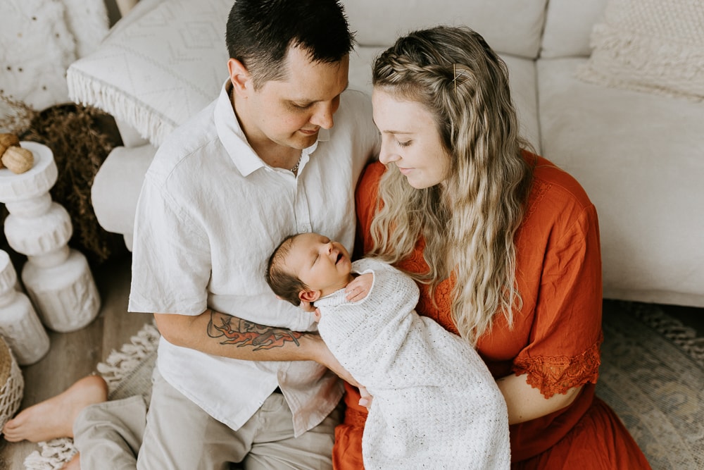 newborn baby family maternity pregnancy photos photographer photography Winni & Mini Photography Upper Coomera Brisbane Gold Coast children beach session pindara mater mothers