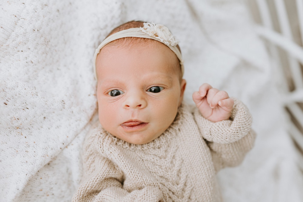 newborn baby family maternity pregnancy photos photographer photography Winni & Mini Photography Upper Coomera Brisbane Gold Coast children beach session pindara mater mothers -1