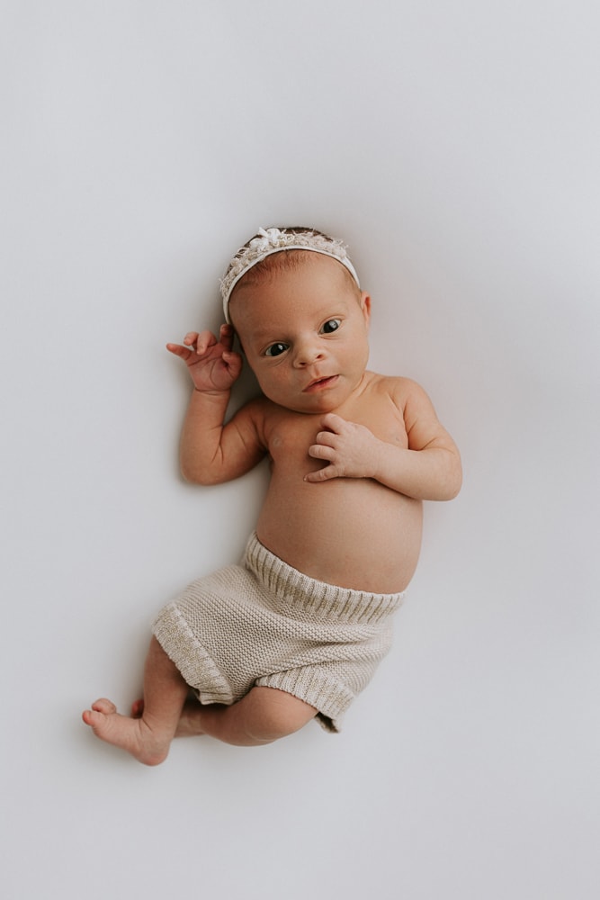 newborn baby family maternity pregnancy photos photographer photography Winni & Mini Photography Upper Coomera Brisbane Gold Coast children beach session pindara mater mothers -1