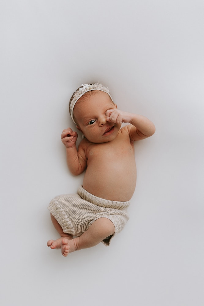 newborn baby family maternity pregnancy photos photographer photography Winni & Mini Photography Upper Coomera Brisbane Gold Coast children beach session pindara mater mothers -1