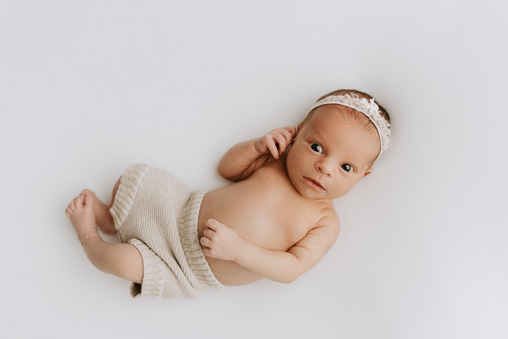 newborn baby family maternity pregnancy photos photographer photography Winni & Mini Photography Upper Coomera Brisbane Gold Coast children beach session pindara mater mothers -1