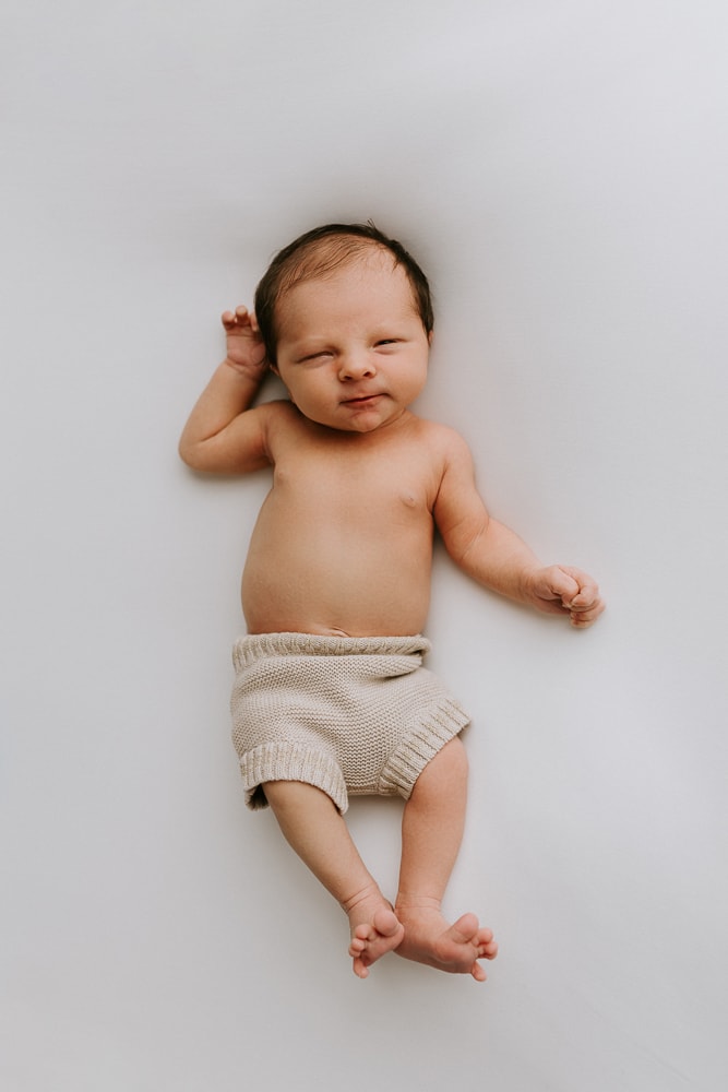 newborn baby family maternity pregnancy photos photographer photography Winni & Mini Photography Upper Coomera Brisbane Gold Coast children beach session pindara mater mothers