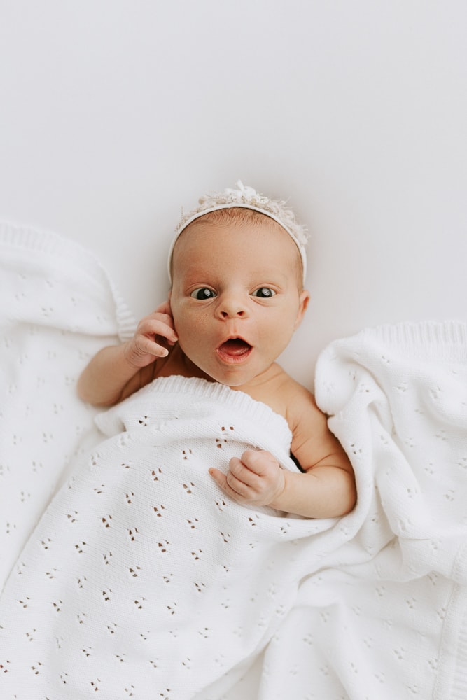 newborn baby family maternity pregnancy photos photographer photography Winni & Mini Photography Upper Coomera Brisbane Gold Coast children beach session pindara mater mothers -1