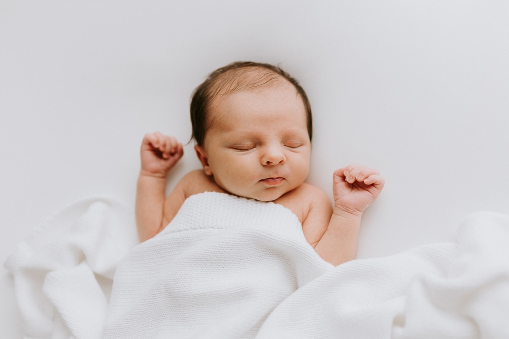 newborn baby family maternity pregnancy photos photographer photography Winni & Mini Photography Upper Coomera Brisbane Gold Coast children beach session pindara mater mothers