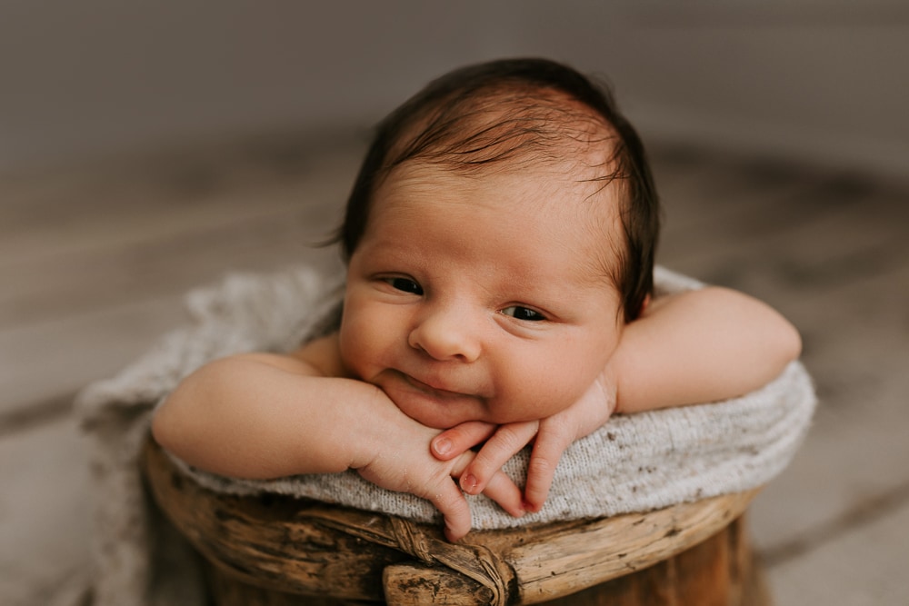 newborn baby family maternity pregnancy photos photographer photography Winni & Mini Photography Upper Coomera Brisbane Gold Coast children beach session pindara mater mothers