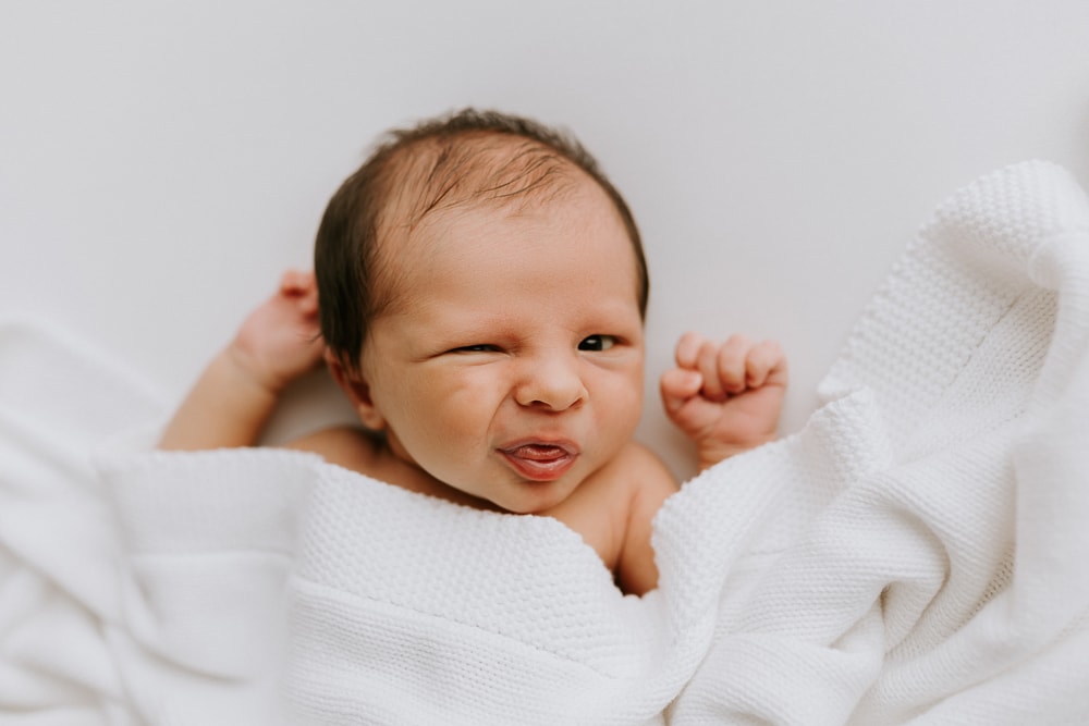 newborn baby family maternity pregnancy photos photographer photography Winni & Mini Photography Upper Coomera Brisbane Gold Coast children beach session pindara mater mothers