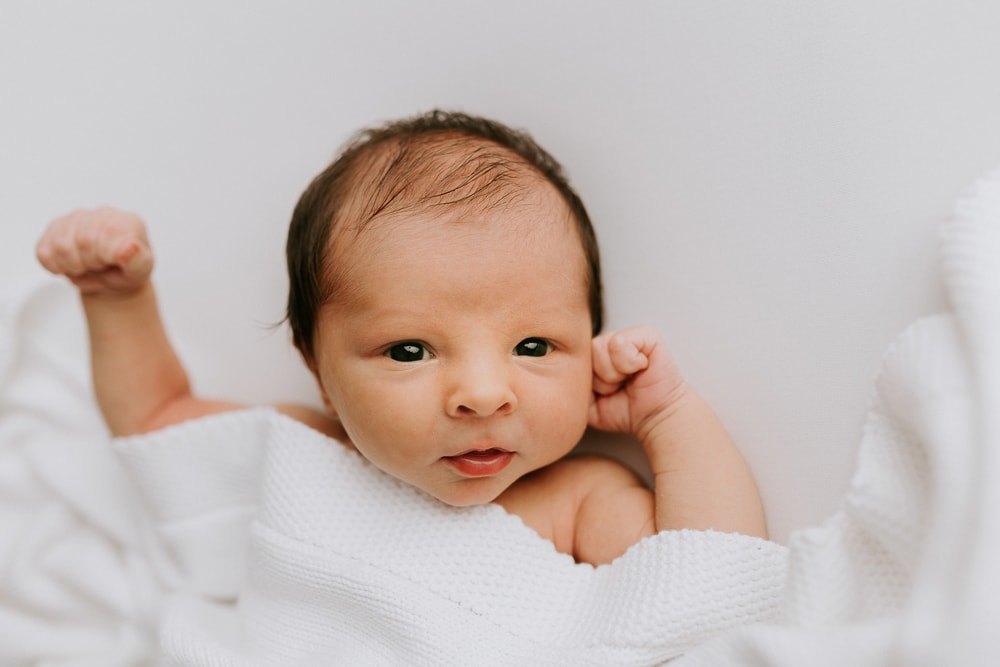 newborn baby family maternity pregnancy photos photographer photography Winni & Mini Photography Upper Coomera Brisbane Gold Coast children beach session pindara mater mothers