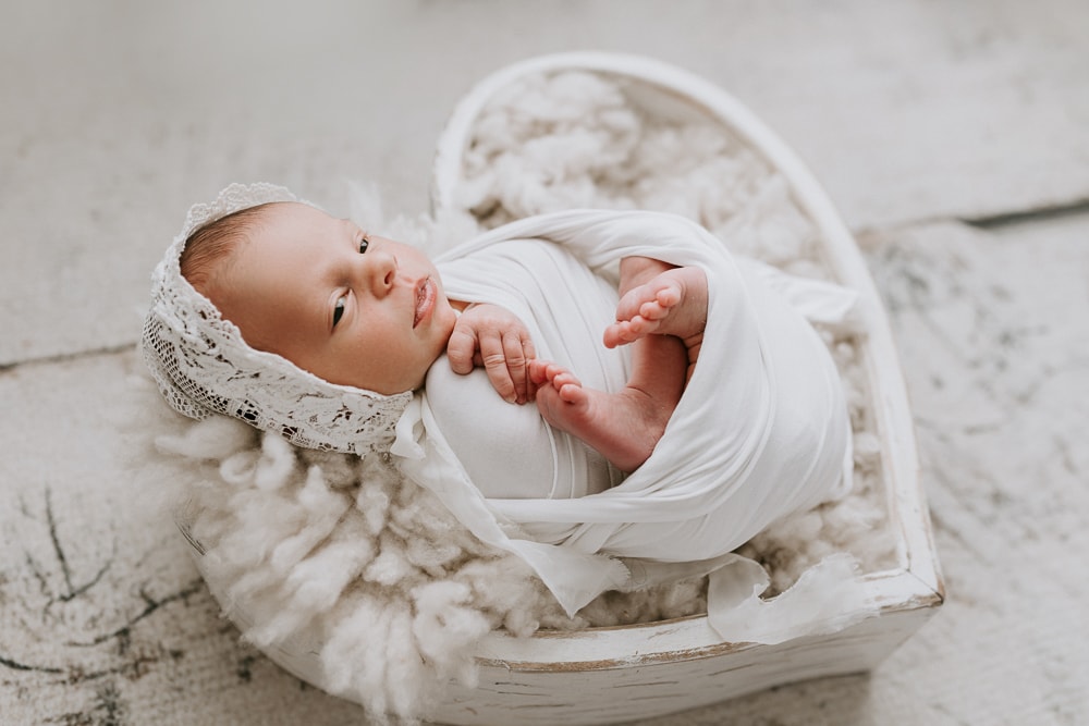 newborn baby family maternity pregnancy photos photographer photography Winni & Mini Photography Upper Coomera Brisbane Gold Coast children beach session pindara mater mothers -1