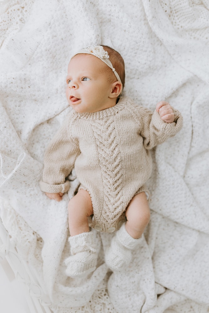 newborn baby family maternity pregnancy photos photographer photography Winni & Mini Photography Upper Coomera Brisbane Gold Coast children beach session pindara mater mothers -1