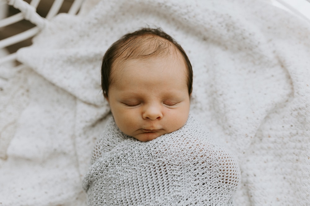 newborn baby family maternity pregnancy photos photographer photography Winni & Mini Photography Upper Coomera Brisbane Gold Coast children beach session pindara mater mothers