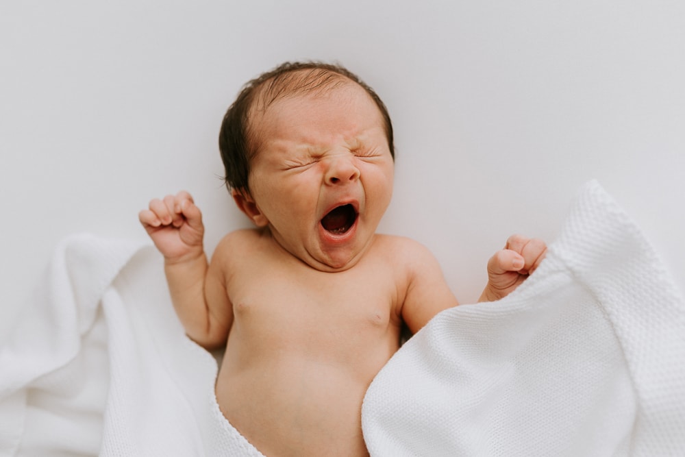 newborn baby family maternity pregnancy photos photographer photography Winni & Mini Photography Upper Coomera Brisbane Gold Coast children beach session pindara mater mothers