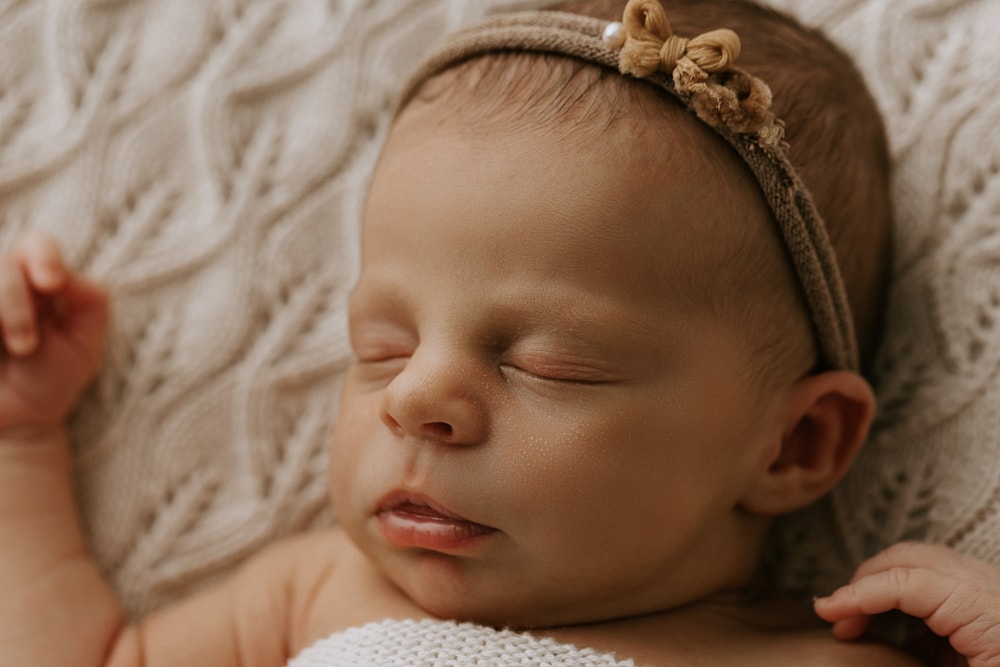 newborn baby family maternity pregnancy photos photographer photography Winni & Mini Photography Upper Coomera Brisbane Gold Coast children beach session pindara mater mothers -1