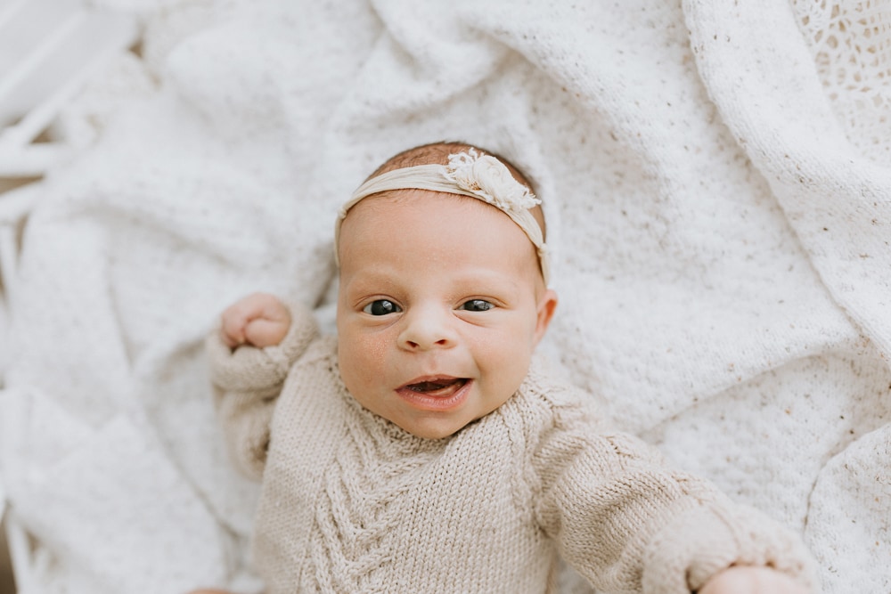 newborn baby family maternity pregnancy photos photographer photography Winni & Mini Photography Upper Coomera Brisbane Gold Coast children beach session pindara mater mothers -1