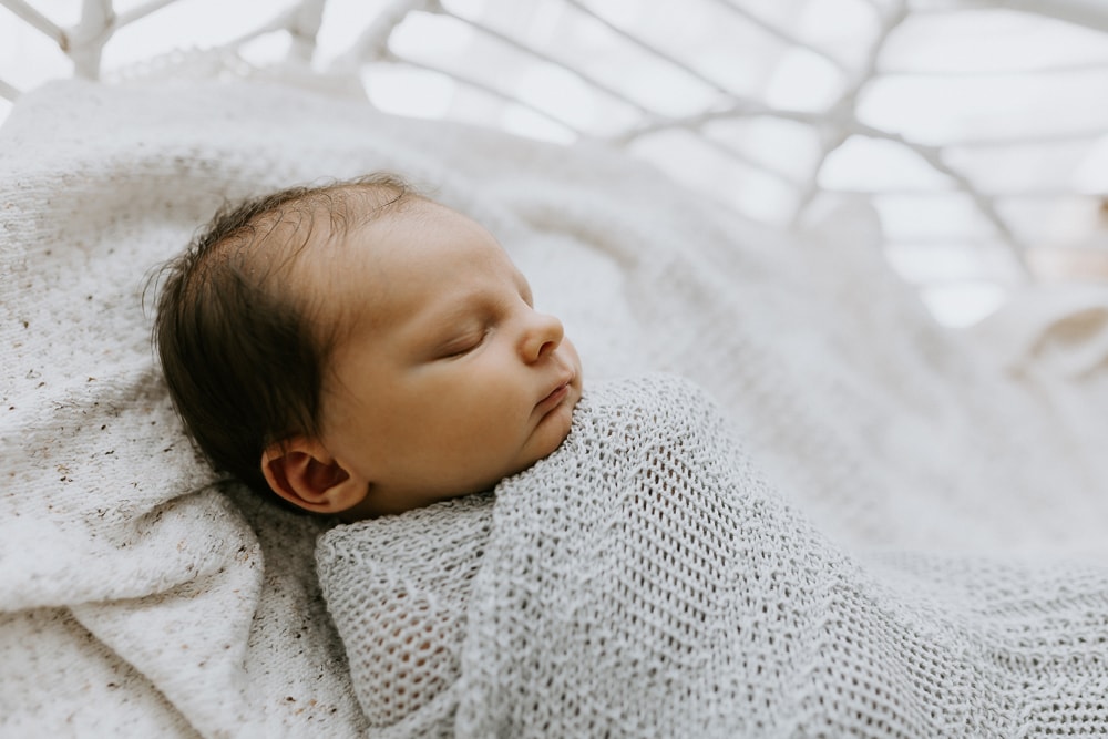newborn baby family maternity pregnancy photos photographer photography Winni & Mini Photography Upper Coomera Brisbane Gold Coast children beach session pindara mater mothers
