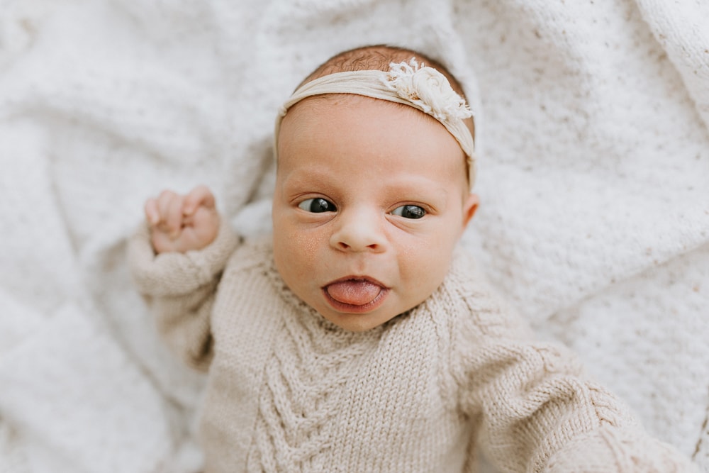 newborn baby family maternity pregnancy photos photographer photography Winni & Mini Photography Upper Coomera Brisbane Gold Coast children beach session pindara mater mothers -1