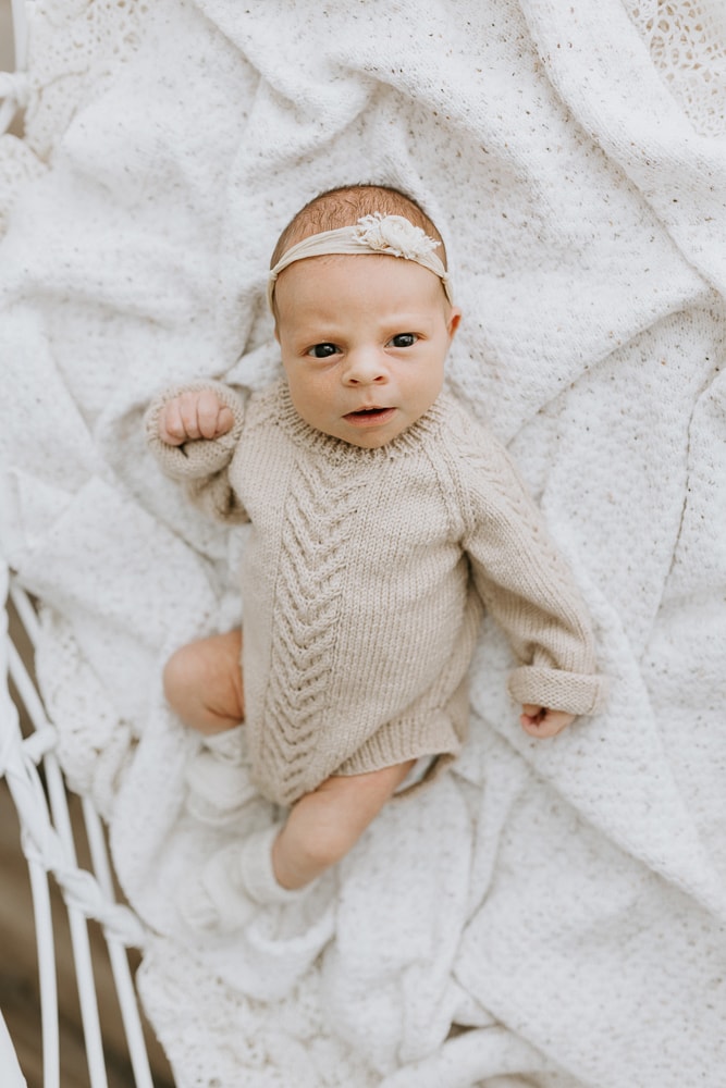 newborn baby family maternity pregnancy photos photographer photography Winni & Mini Photography Upper Coomera Brisbane Gold Coast children beach session pindara mater mothers -1