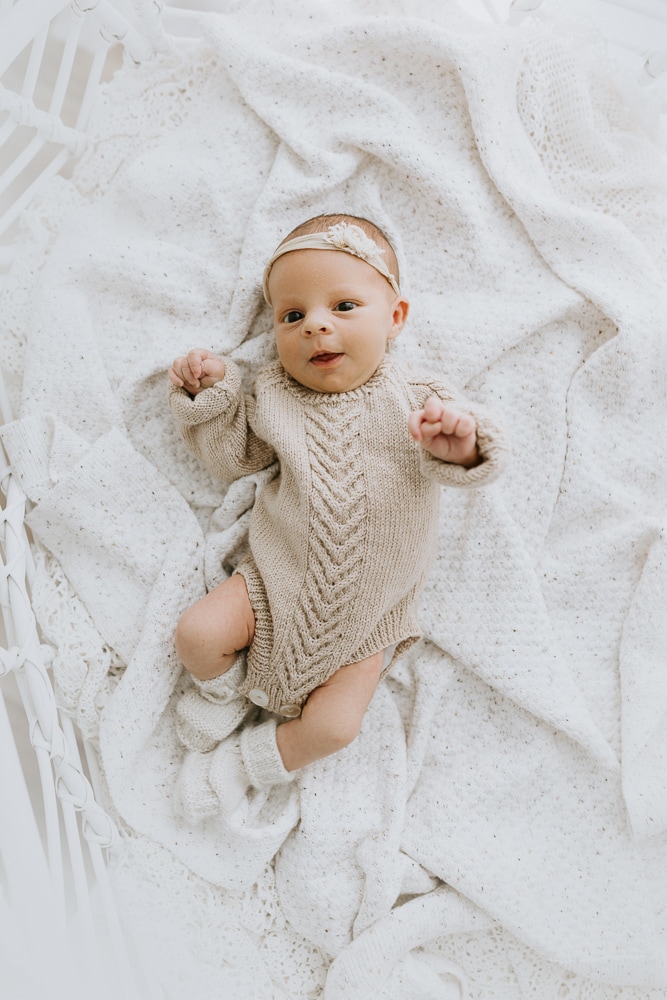 newborn baby family maternity pregnancy photos photographer photography Winni & Mini Photography Upper Coomera Brisbane Gold Coast children beach session pindara mater mothers -1