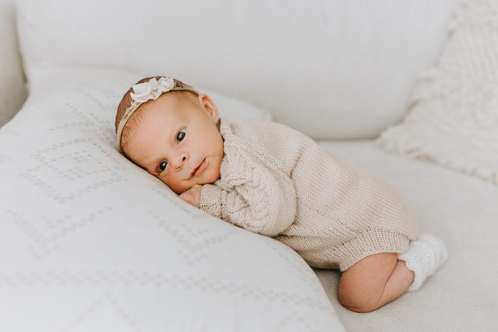 newborn baby family maternity pregnancy photos photographer photography Winni & Mini Photography Upper Coomera Brisbane Gold Coast children beach session pindara mater mothers -1
