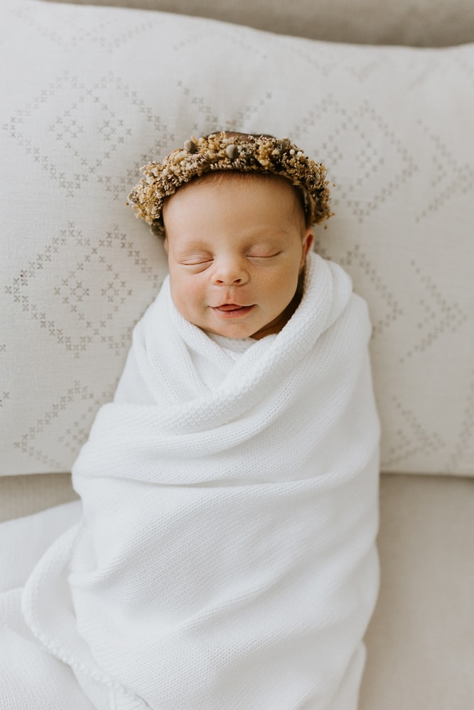 newborn baby family maternity pregnancy photos photographer photography Winni & Mini Photography Upper Coomera Brisbane Gold Coast children beach session pindara mater mothers -1
