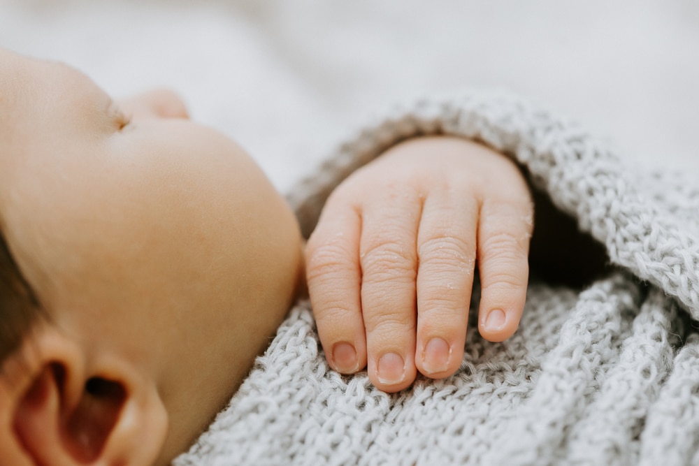 newborn baby family maternity pregnancy photos photographer photography Winni & Mini Photography Upper Coomera Brisbane Gold Coast children beach session pindara mater mothers