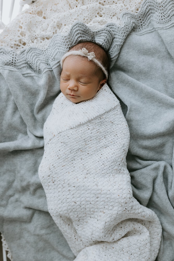 newborn baby family child pregnancy maternity birth toddler photos photography photographer photographs gold coast brisbane pindara mater mothers babies infant Winni & Mini Photography tanha