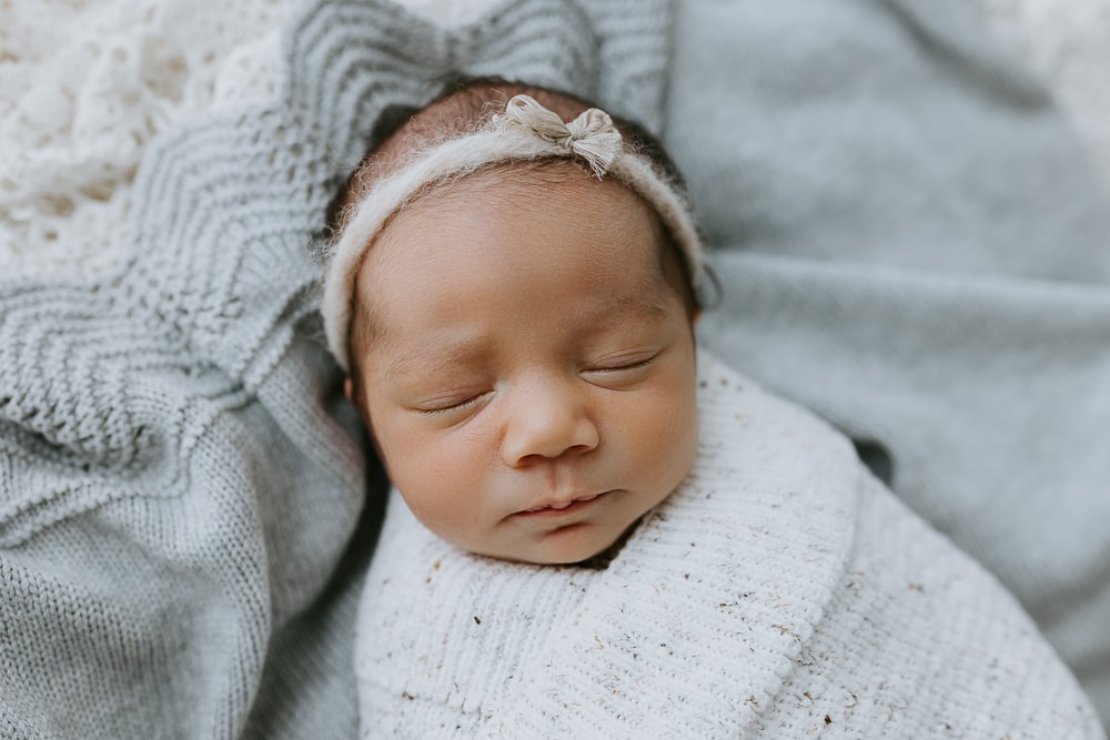 newborn baby family child pregnancy maternity birth toddler photos photography photographer photographs gold coast brisbane pindara mater mothers babies infant Winni & Mini Photography tanha