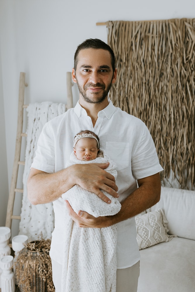 newborn baby family child pregnancy maternity birth toddler photos photography photographer photographs gold coast brisbane pindara mater mothers babies infant Winni & Mini Photography tanha