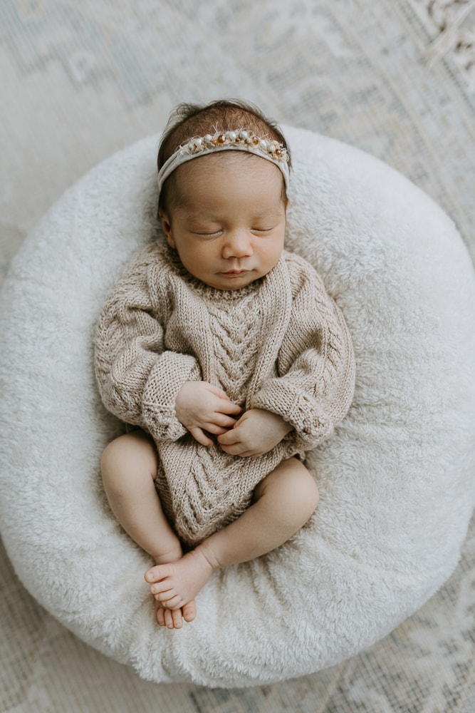 v\newborn baby family child pregnancy maternity birth toddler photos photography photographer photographs gold coast brisbane pindara mater mothers babies infant Winni & Mini Photography tanha