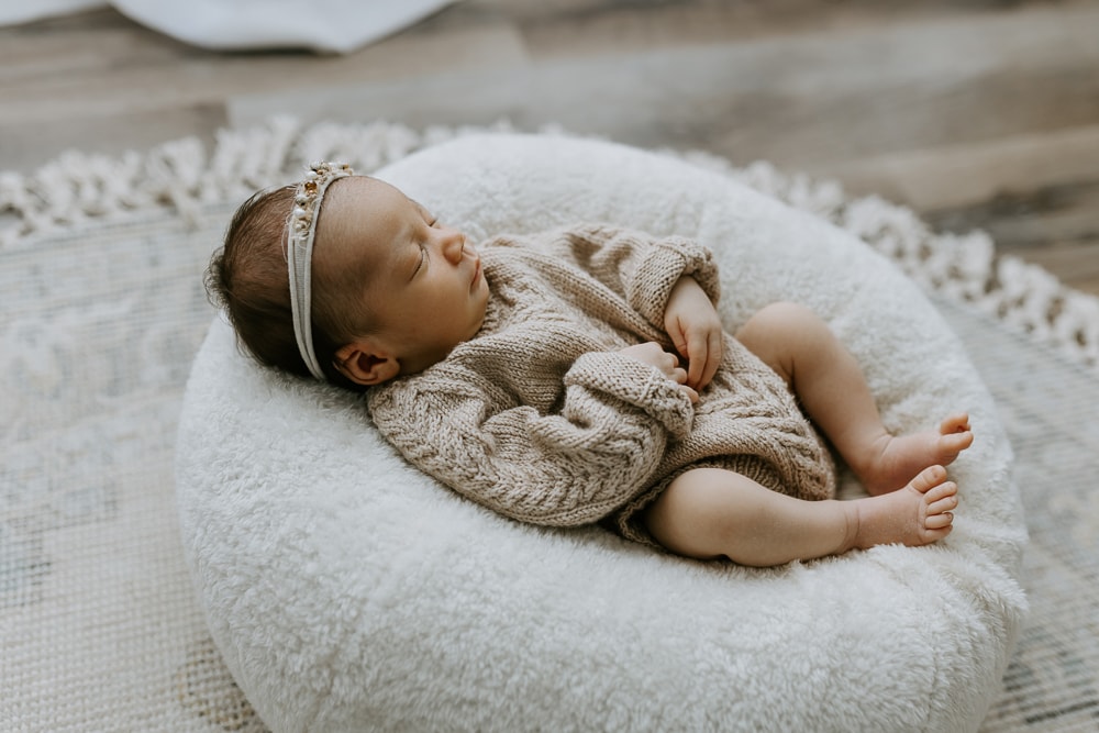 newborn baby family child pregnancy maternity birth toddler photos photography photographer photographs gold coast brisbane pindara mater mothers babies infant Winni & Mini Photography tanha