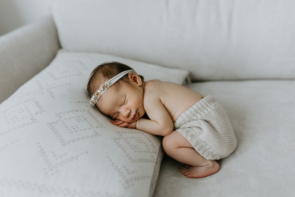 newborn baby family child pregnancy maternity birth toddler photos photography photographer photographs gold coast brisbane pindara mater mothers babies infant Winni & Mini Photography tanha