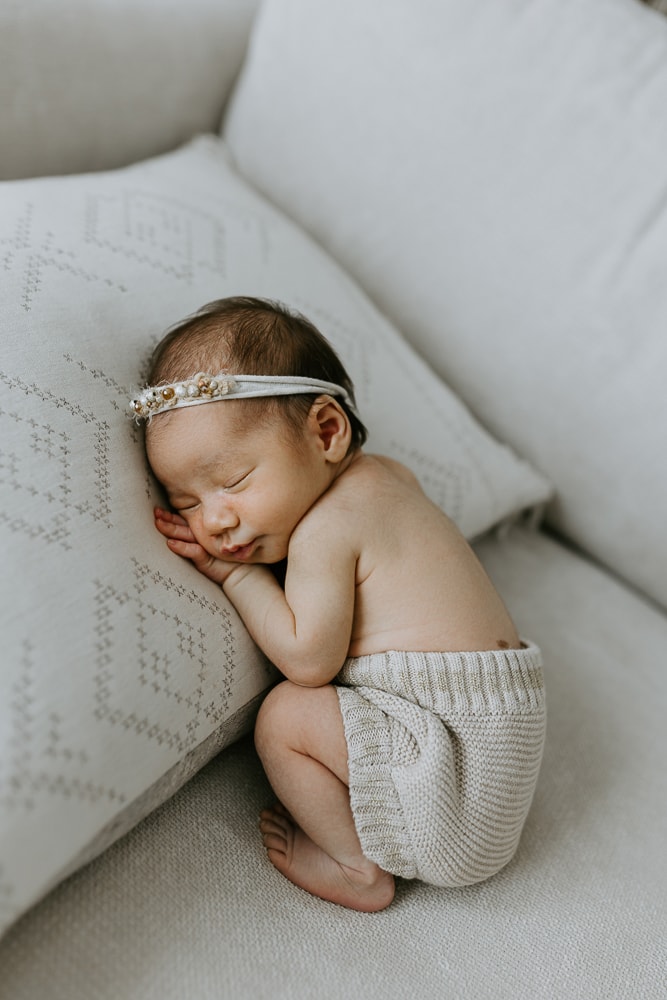 newborn baby family child pregnancy maternity birth toddler photos photography photographer photographs gold coast brisbane pindara mater mothers babies infant Winni & Mini Photography tanha