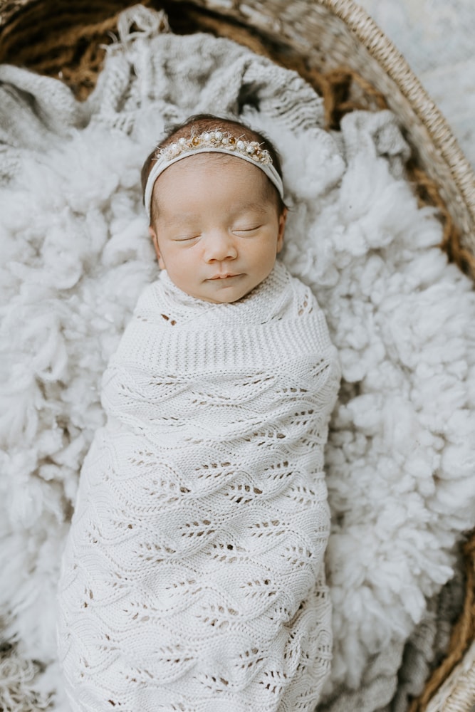 newborn baby family child pregnancy maternity birth toddler photos photography photographer photographs gold coast brisbane pindara mater mothers babies infant Winni & Mini Photography tanha
