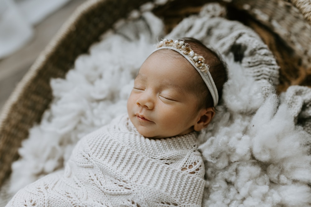 newborn baby family child pregnancy maternity birth toddler photos photography photographer photographs gold coast brisbane pindara mater mothers babies infant Winni & Mini Photography tanha