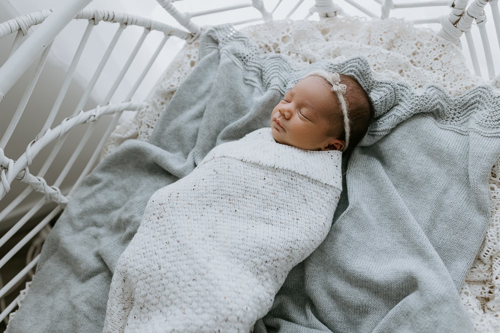 newborn baby family child pregnancy maternity birth toddler photos photography photographer photographs gold coast brisbane pindara mater mothers babies infant Winni & Mini Photography tanha