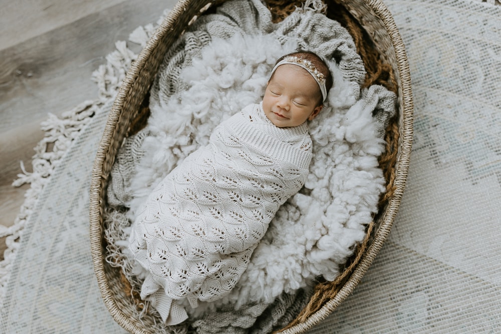 newborn baby family child pregnancy maternity birth toddler photos photography photographer photographs gold coast brisbane pindara mater mothers babies infant Winni & Mini Photography tanha