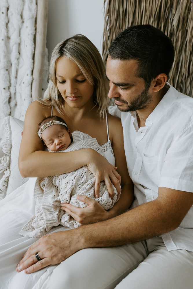 newborn baby family child pregnancy maternity birth toddler photos photography photographer photographs gold coast brisbane pindara mater mothers babies infant Winni & Mini Photography tanha