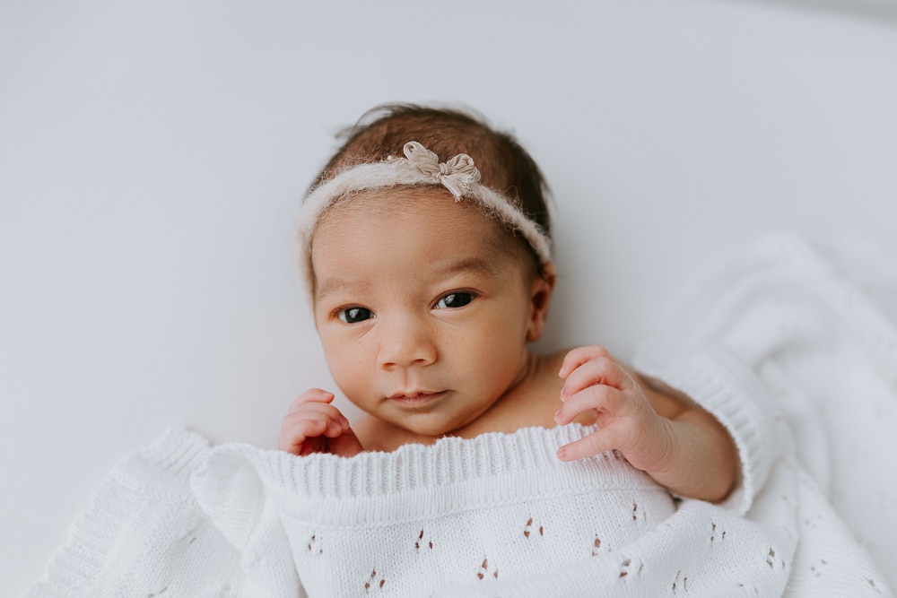 newborn baby family child pregnancy maternity birth toddler photos photography photographer photographs gold coast brisbane pindara mater mothers babies infant Winni & Mini Photography tanha