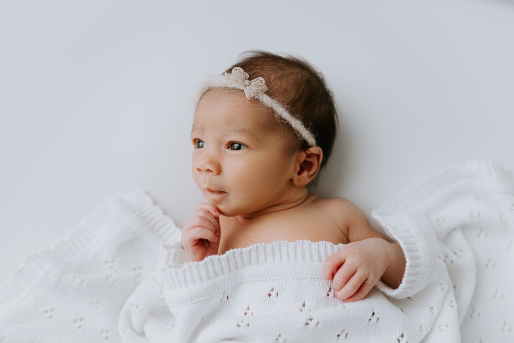newborn baby family child pregnancy maternity birth toddler photos photography photographer photographs gold coast brisbane pindara mater mothers babies infant Winni & Mini Photography tanha