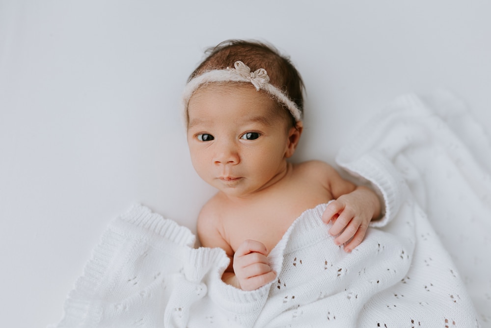 newborn baby family child pregnancy maternity birth toddler photos photography photographer photographs gold coast brisbane pindara mater mothers babies infant Winni & Mini Photography tanha