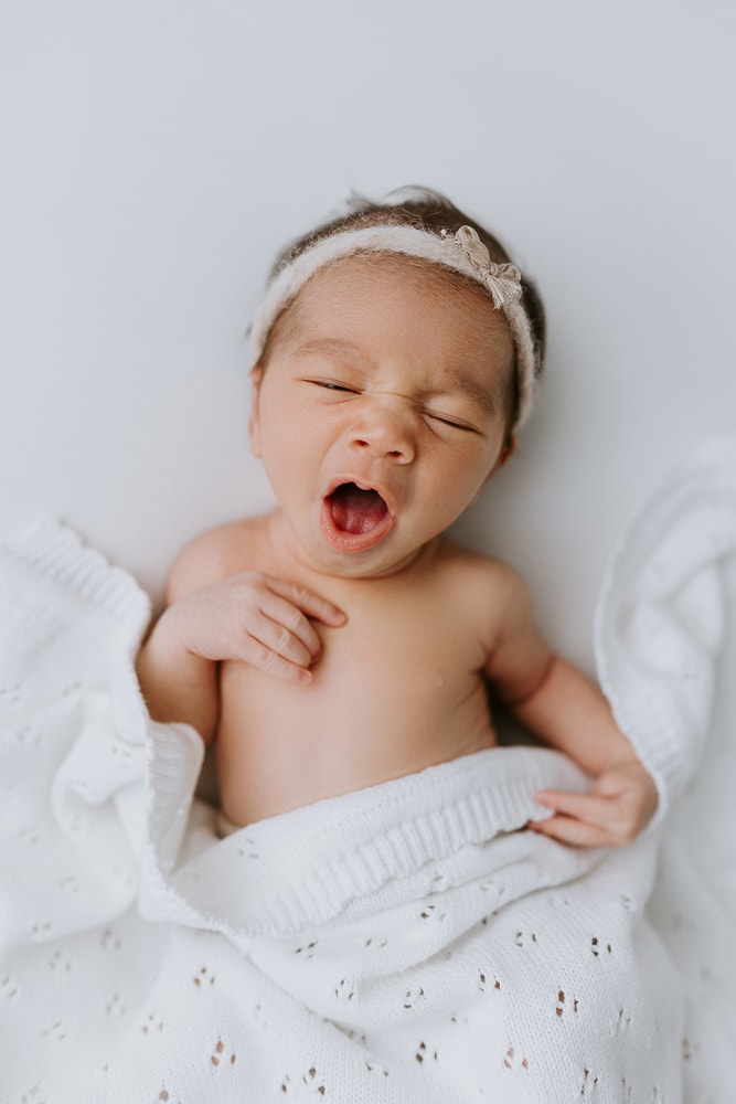 newborn baby family child pregnancy maternity birth toddler photos photography photographer photographs gold coast brisbane pindara mater mothers babies infant Winni & Mini Photography tanha