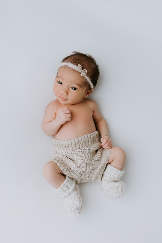 newborn baby family child pregnancy maternity birth toddler photos photography photographer photographs gold coast brisbane pindara mater mothers babies infant Winni & Mini Photography tanha