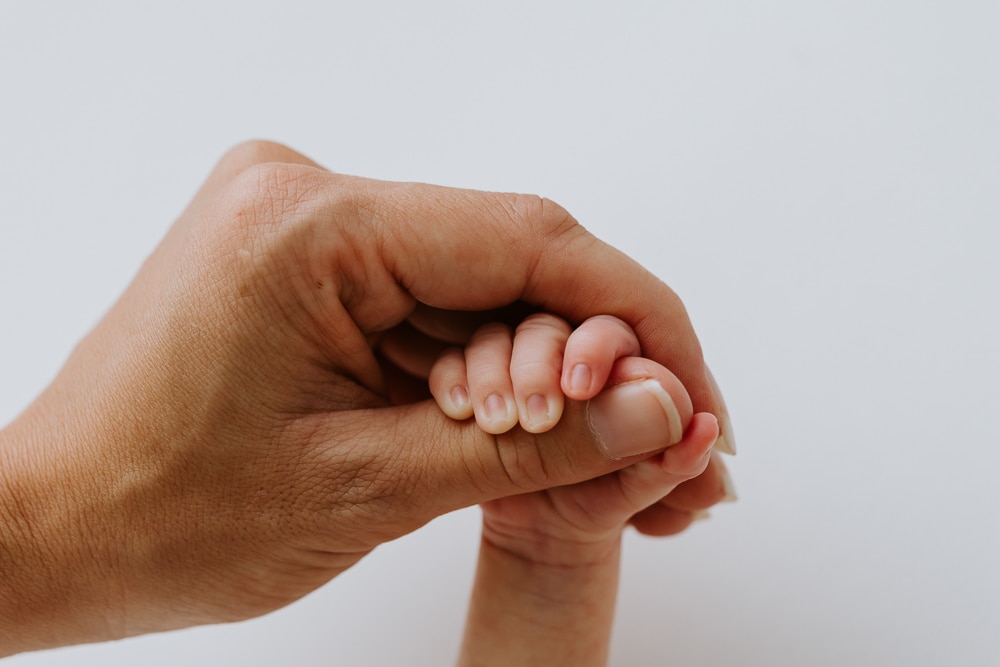 newborn baby family child pregnancy maternity birth toddler photos photography photographer photographs gold coast brisbane pindara mater mothers babies infant Winni & Mini Photography tanha