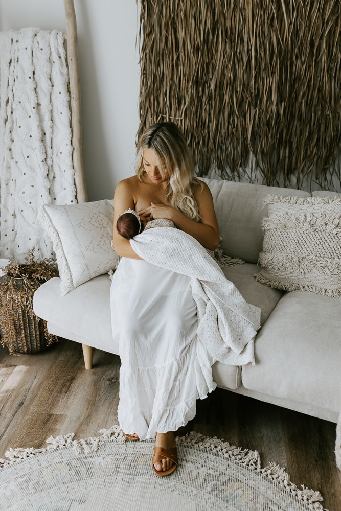 newborn baby family child pregnancy maternity birth toddler photos photography photographer photographs gold coast brisbane pindara mater mothers babies infant Winni & Mini Photography tanha