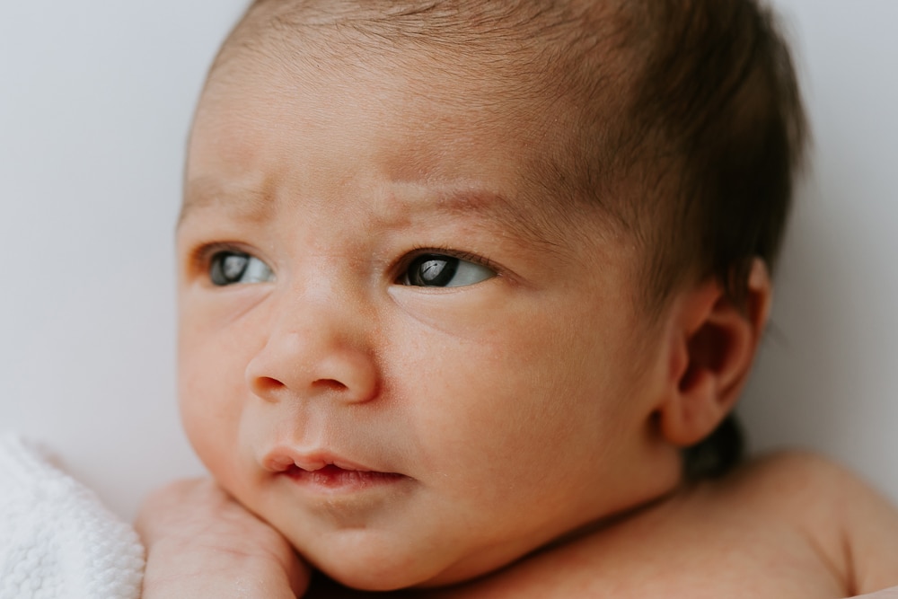 newborn baby family child pregnancy maternity birth toddler photos photography photographer photographs gold coast brisbane pindara mater mothers babies infant Winni & Mini Photography tanha