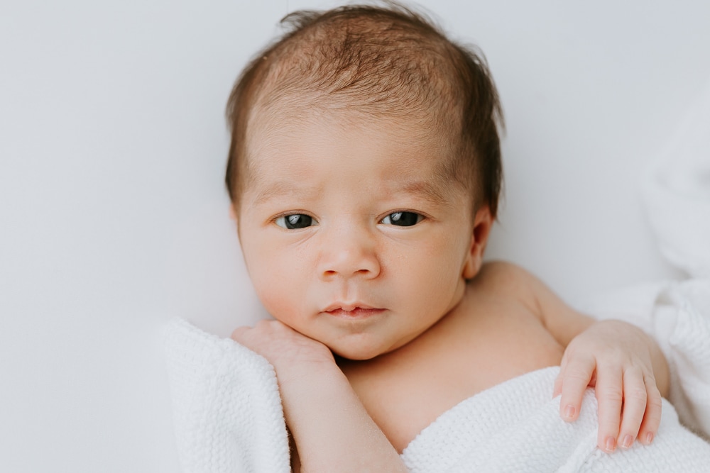 newborn baby family child pregnancy maternity birth toddler photos photography photographer photographs gold coast brisbane pindara mater mothers babies infant Winni & Mini Photography tanha