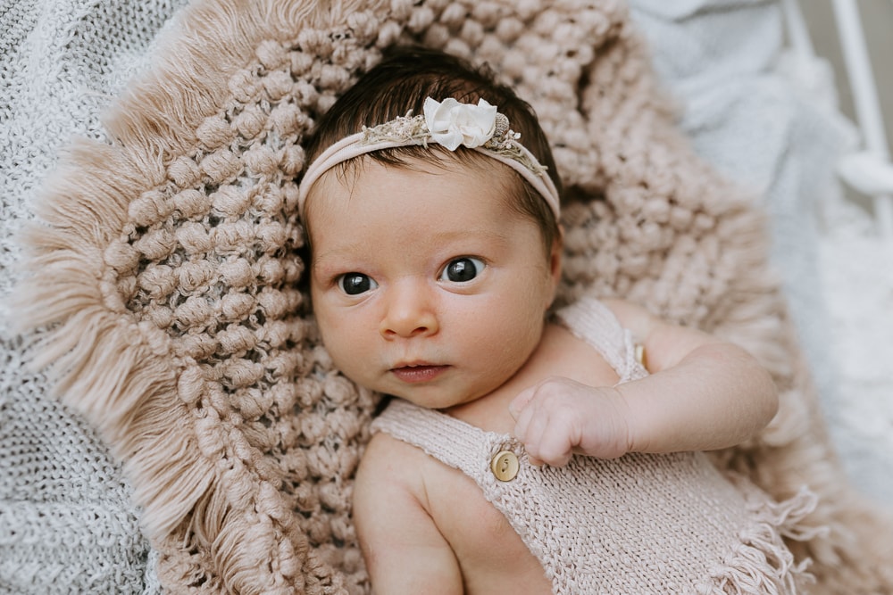 newborn baby family child pregnancy maternity birth toddler photos photography photographer photographs gold coast brisbane pindara mater mothers babies infant Winni & Mini Photography tanha